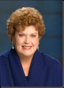 charlaine harris