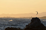 DSC_0666.JPG