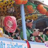 DSC08081.JPG