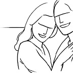 couple01.jpg