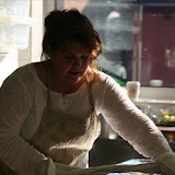 IMG_8256.JPG