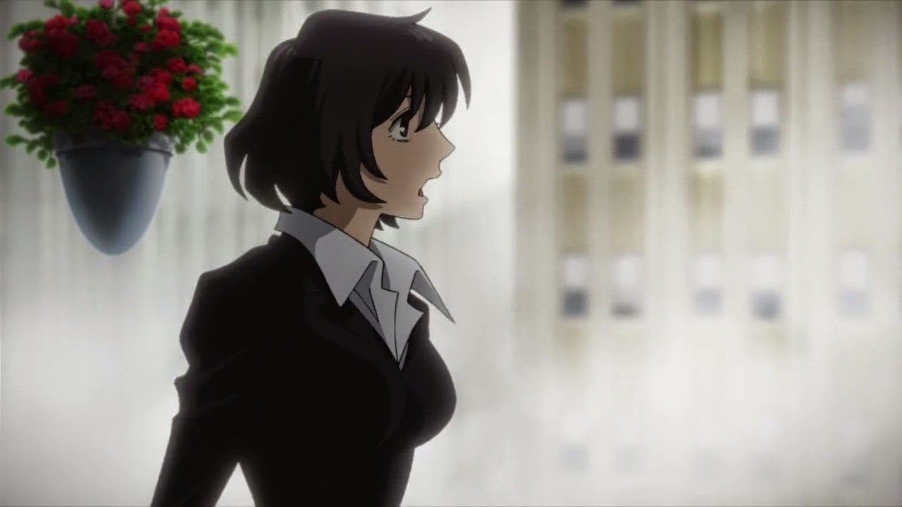 [Kekkai%2520Sensen%2520-%252001%2520-19%255B2%255D.jpg]