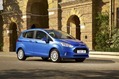 New-Ford-B-MAX-8 New-Ford-B-MAX-8