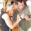 Interview Image Gallery Thumbnail