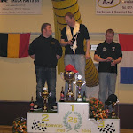indoor SRP 2010 horst 221.jpg