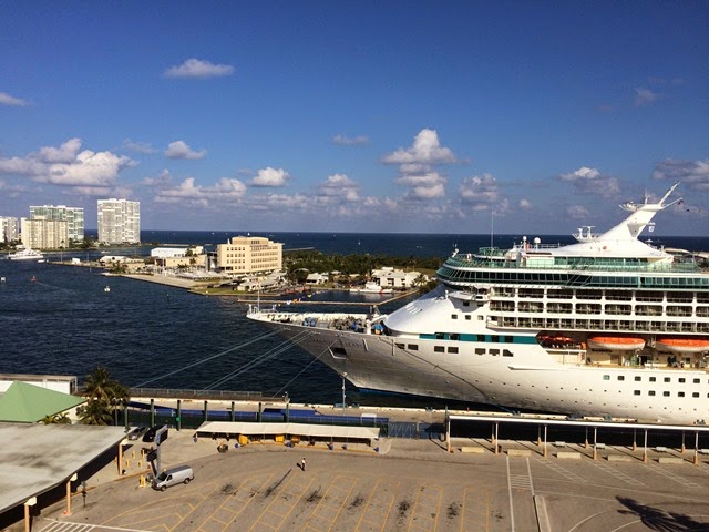 [IMG_0862%255B2%255D.jpg]