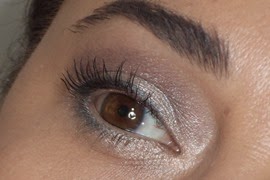 maquillajeojoshundidos3 maquillajeojoshundidos3