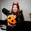 HalloweenParty-026.jpg