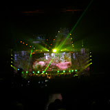 DSC00534.JPG
