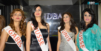 shinymen-miss-tunisie-2013 (15).jpg