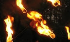 Fireshow1.jpg
