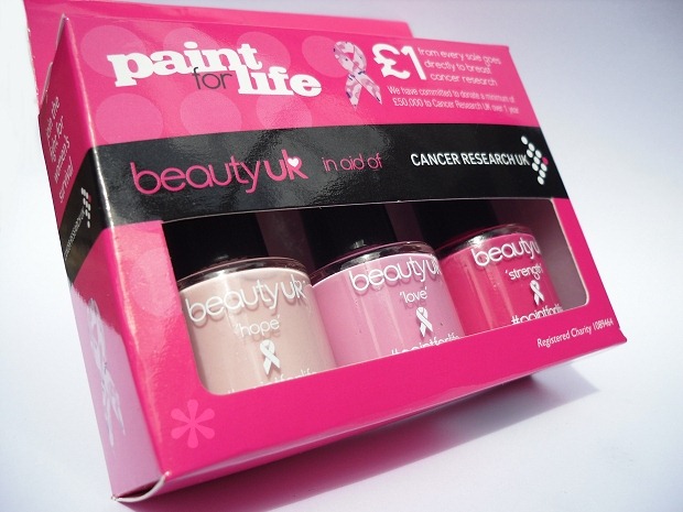 01-beauty-uk-paint-for-life-cancer-research-nail-polish-pink-trio-box-set