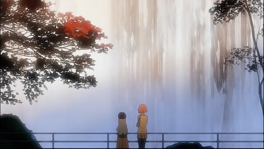 [%255BHadena%255D%2520Sankarea%2520-%252000%2520%255B480p%255D%255B327C4288%255D.mkv_snapshot_21.07_%255B2012.06.13_22.35.19%255D%255B2%255D.jpg]