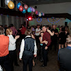 DSC_0216.jpg