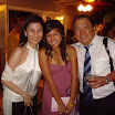 Mom & Vanessa