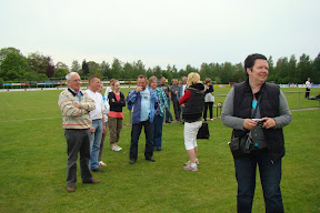 B1-Kampioen-0071.jpg