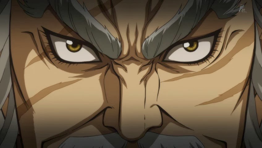 [Kingdom%25202%2520-%252026%2520-8%255B2%255D.jpg]
