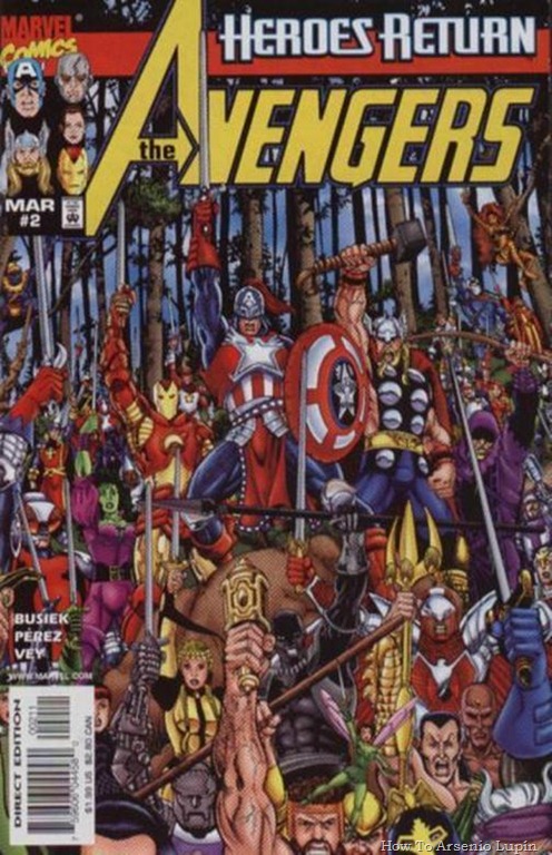 [P00002%2520-%2520Avengers%2520v3%2520%25232%255B2%255D.jpg]