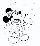 dibujosdisneymickey.jpg