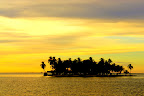 DSC03089.JPG