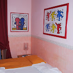 09020021.JPG
