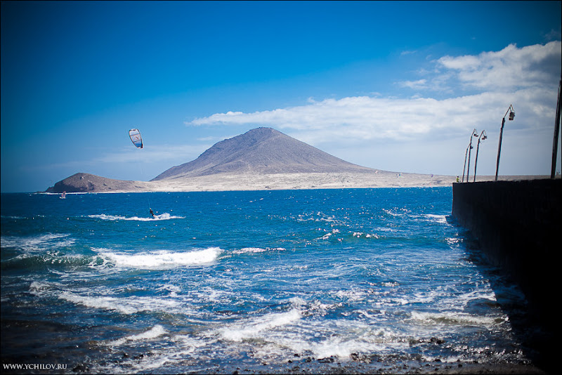 055 www.ychilov.ru foto tenerife.jpg