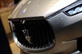 Maserati-Kubang-Concept-9