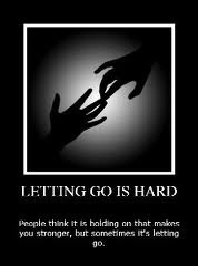 [Letting%2520Go%255B3%255D.jpg]
