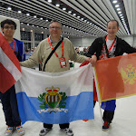 SAMSUNG DIGITAL CAMERA 120522-1-sc-008.jpg