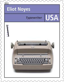 [image%255B40%255D.png]