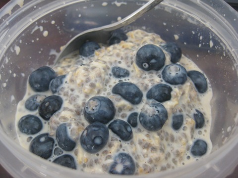 [IMG_4473%255B5%255D.jpg]