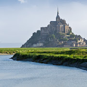 Mont St Michel _BEN6856.jpg