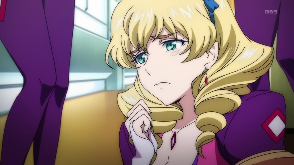 [Kakumeiki%2520Valvrave%2520-%252006-19%255B2%255D.jpg]