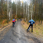 dsc00689.jpg
