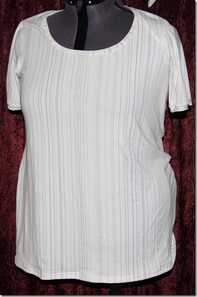 Shirt Ottobree Shirt Ottobree
