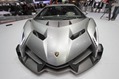 Lamborghini-Veneno-33