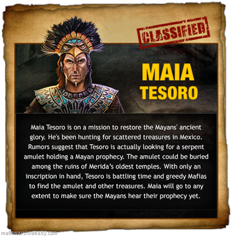 [bossfiles8%255B3%255D.png]