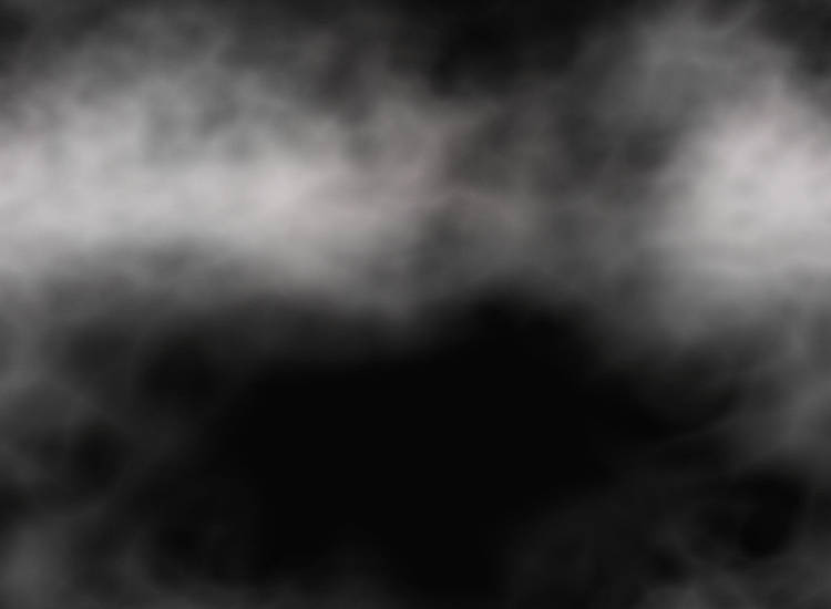 [runaway-smoke-black-animated%255B6%255D.gif]