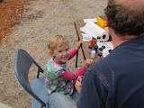 IMG_0085.JPG