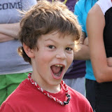 middle week 2011 - IMG_1047.JPG