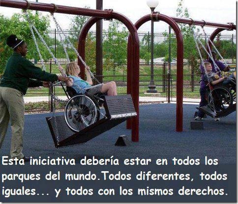 frases facebook (2) frases facebook (2)