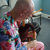 DSC_0061.jpg