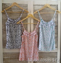 febb 039