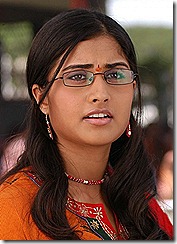 shamili latest pics shamili latest pics