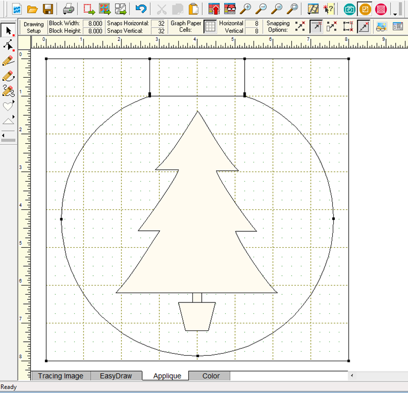 [Screen%2520Shot%25202012-10-03%2520at%25209.43.29%2520PM%255B2%255D.png]