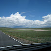 IMG_1193.JPG