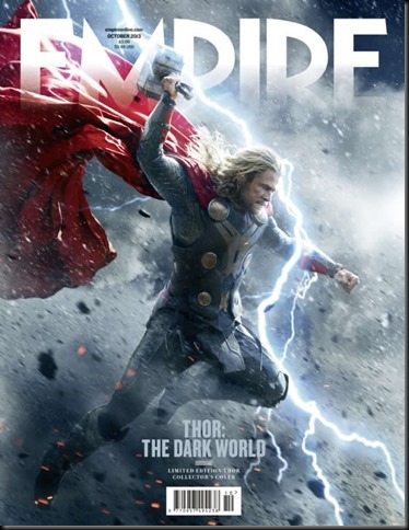 Thor-2-Empire-capa-Thor-02