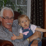 SAM_2416.JPG