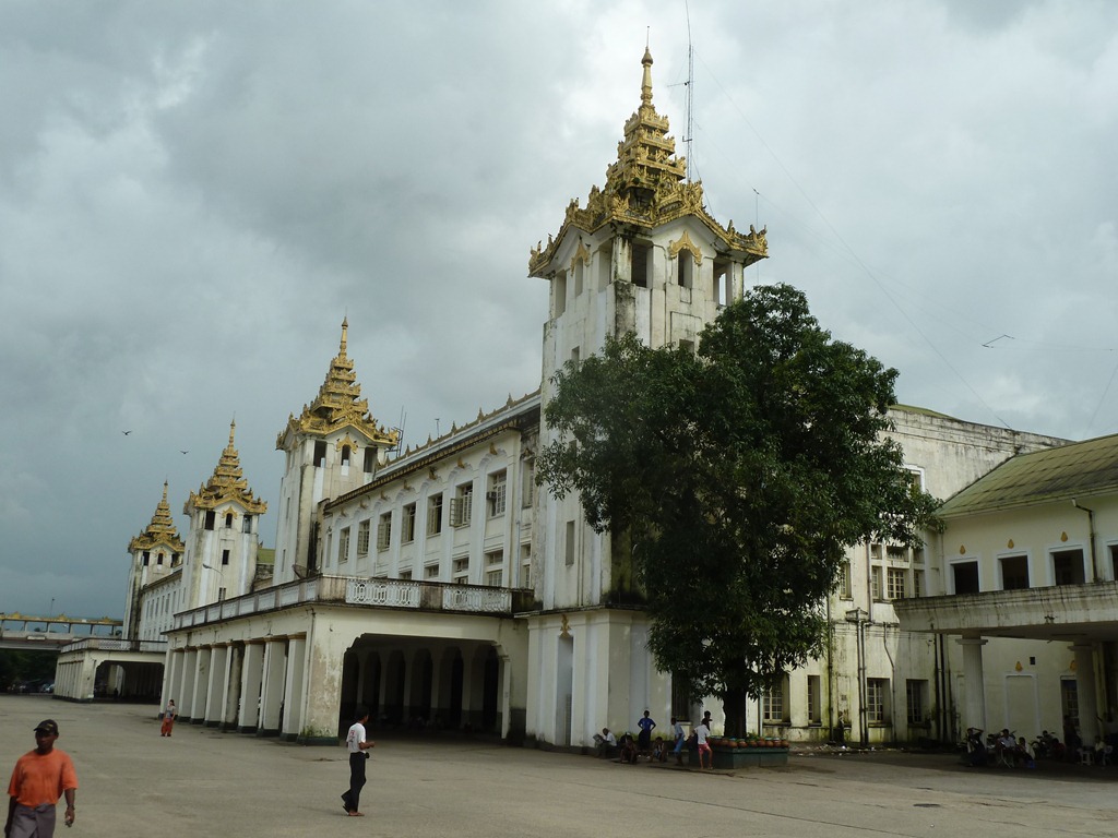 [Myanmar-Yangon-Railway-Station-12-Se%255B8%255D.jpg]