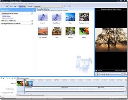 windows-movie-maker